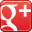 google-plus-new-32px.png